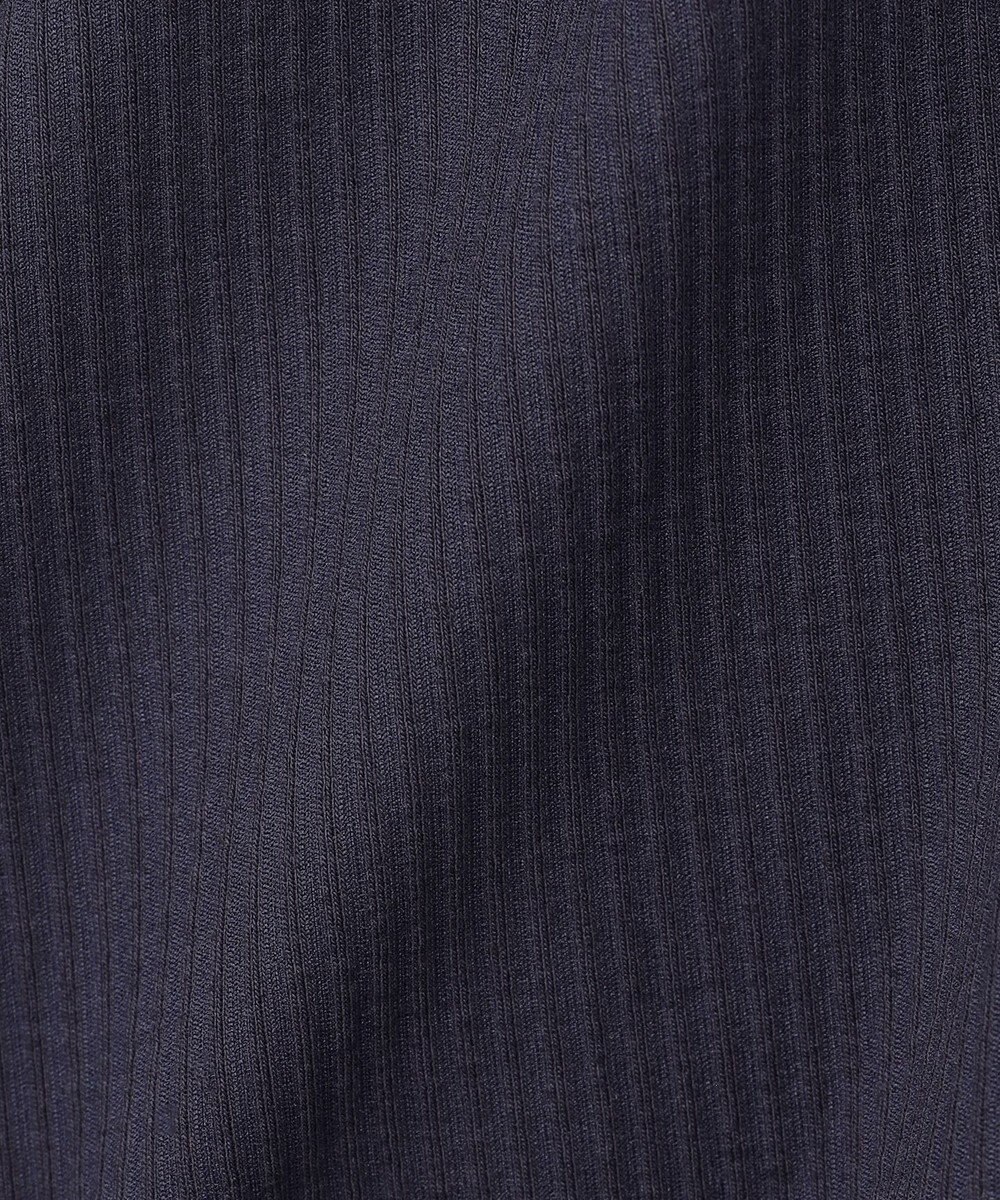 組曲 KIDS 【110-140㎝】ソロナギャザー スカート 