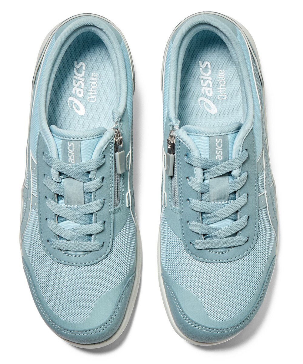 ASICS WALKING ハダシウォーカー レディース 3E相当 