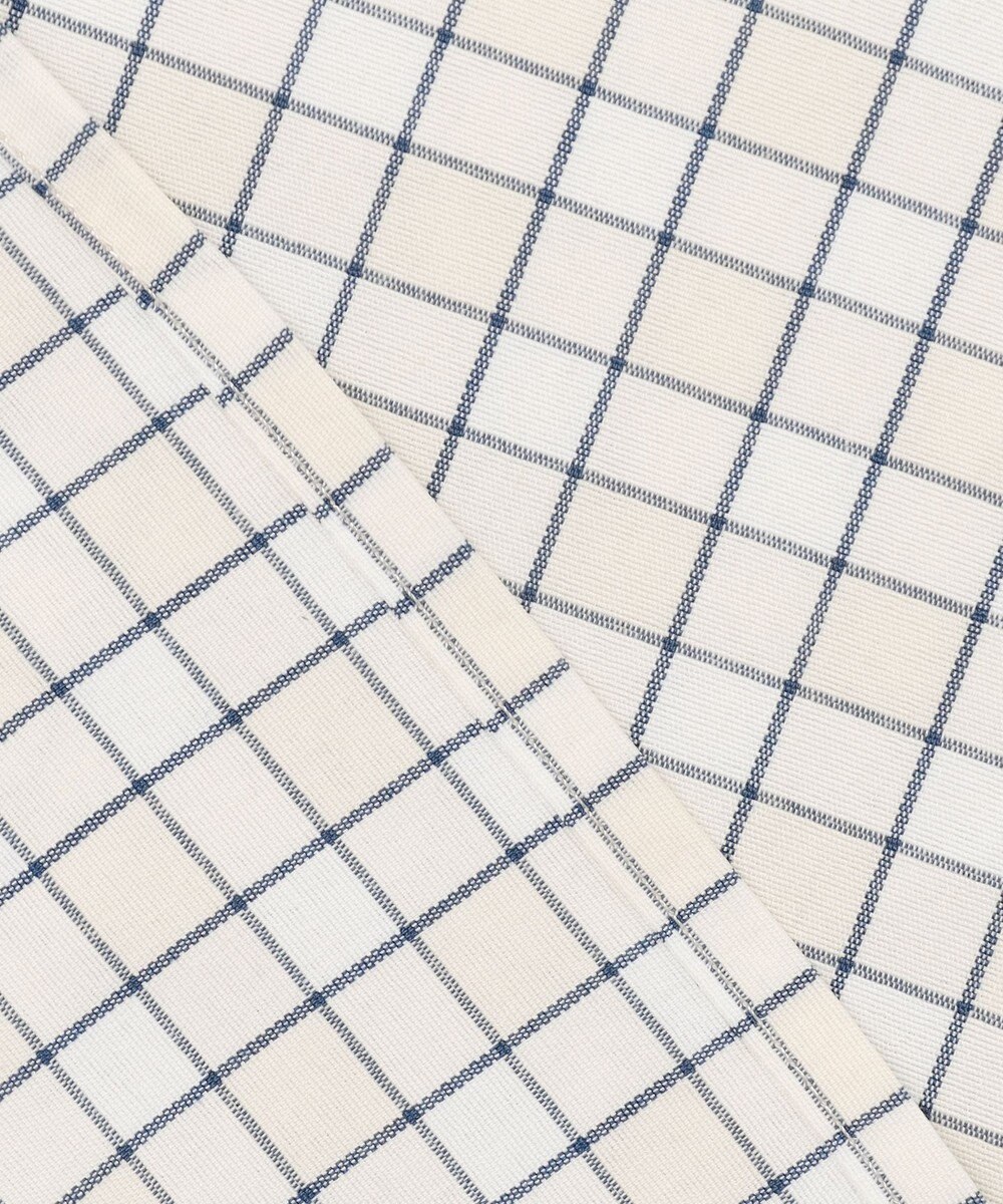 UNFILO MENS コットンライク 半袖シャツ【ギフトにもおすすめ】 