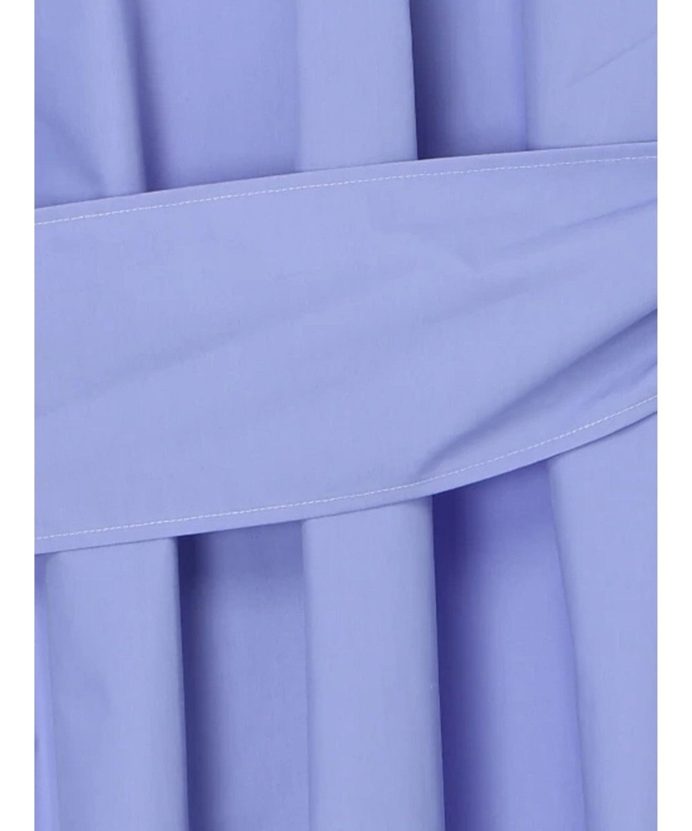 Te chichi Dカンデザインシャツ 