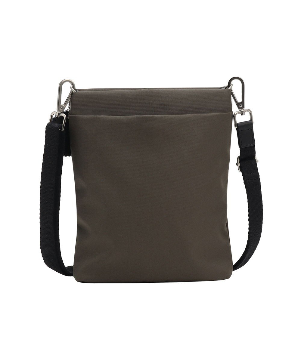 ACE BAGS & LUGGAGE Kanana project collection DYLサリール2 ミニショルダーバッグ 35956 