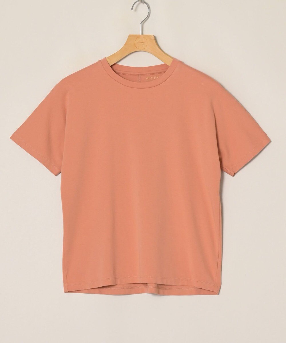 ONWARD Reuse Park 【any FAM】カットソー春夏 