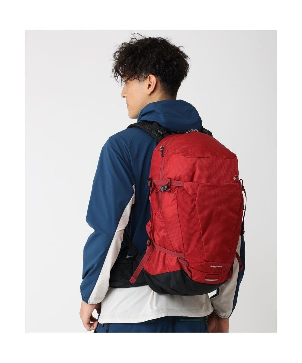 Columbia Columbia/ ティンバーライン25Lバックパック /コロンビア 