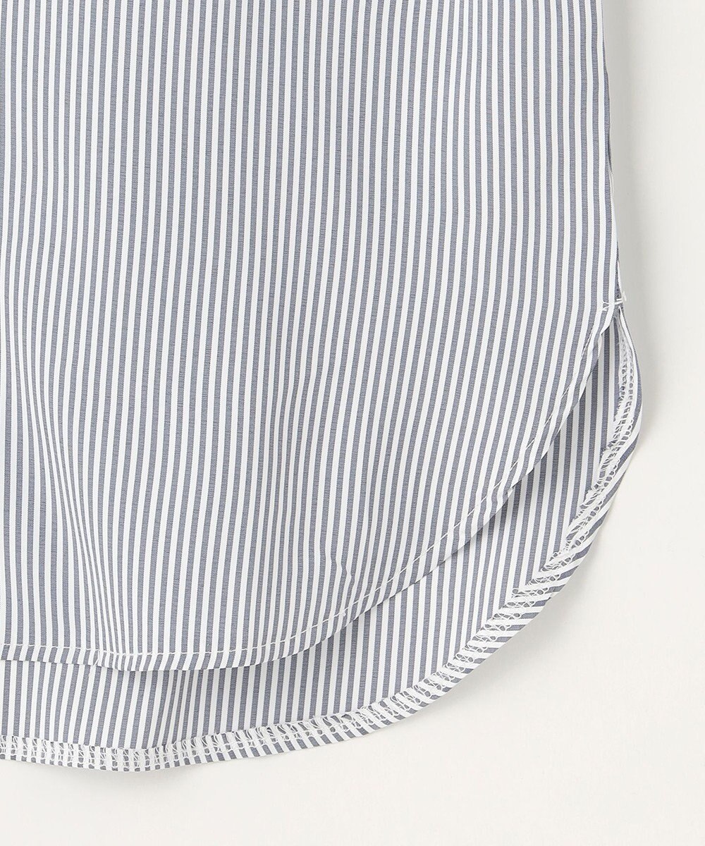 ANY 【洗濯機可能】レイヤードインナータンクトップ 