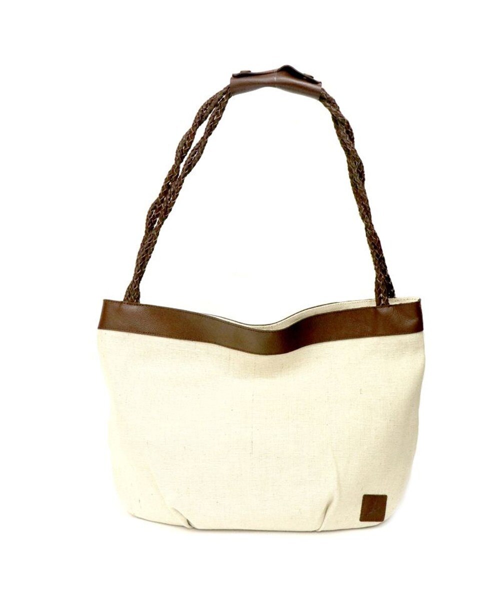 Regalo Felice 【A4対応 / リゾートにもオススメ】トート / REGALO 