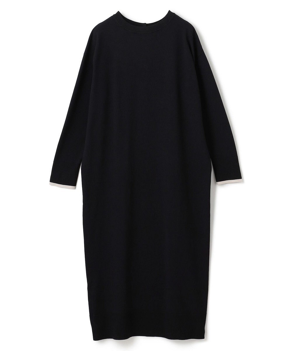 UNFILO マイビューティニット ワンピース 