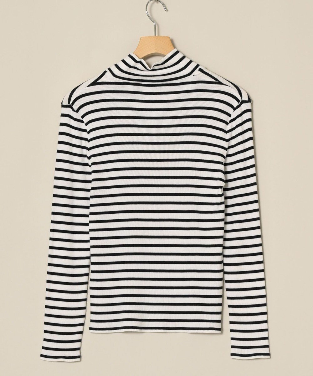 ONWARD Reuse Park 【23区】カットソー秋冬 