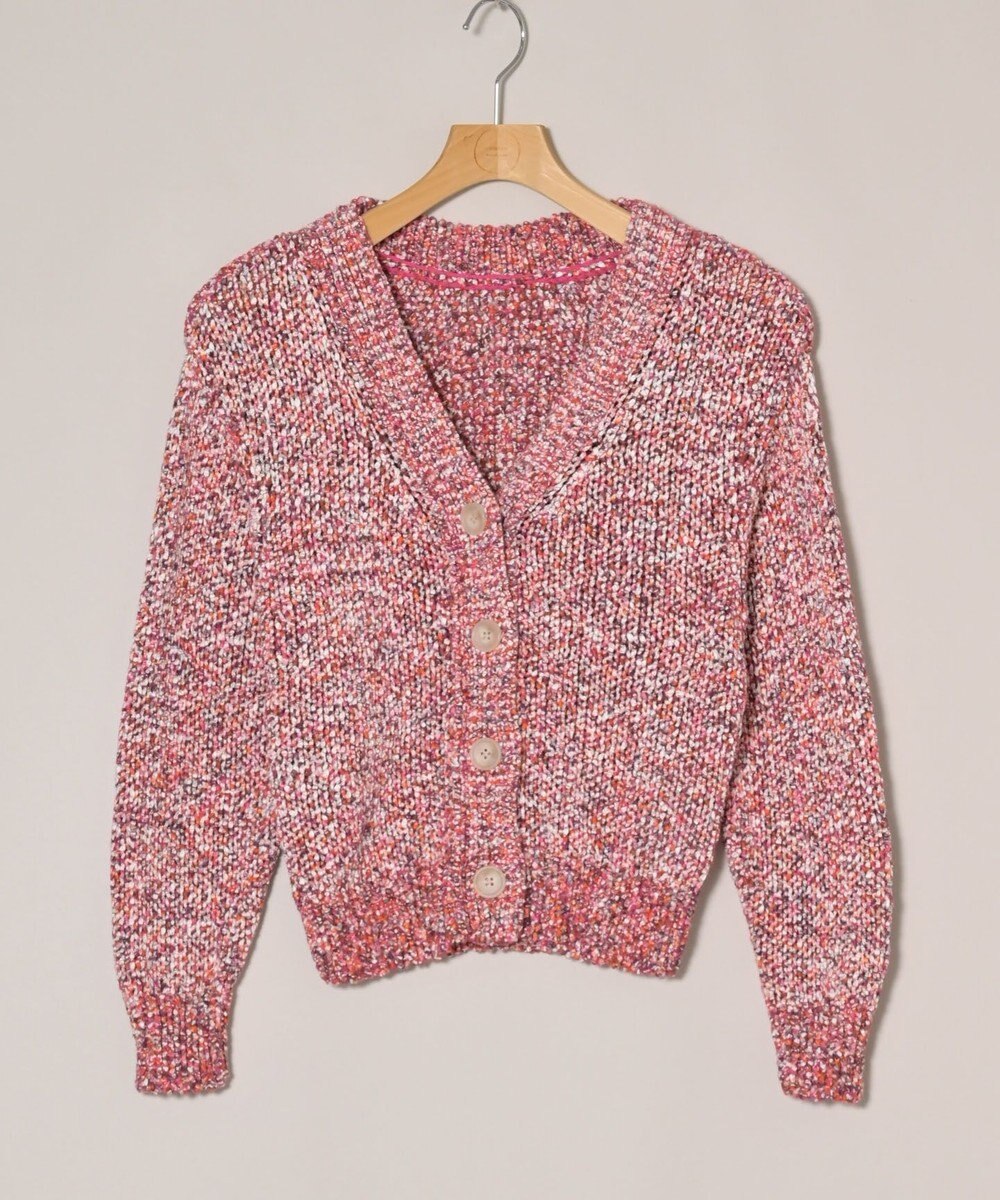 ONWARD Reuse Park 【組曲】ニット春夏 