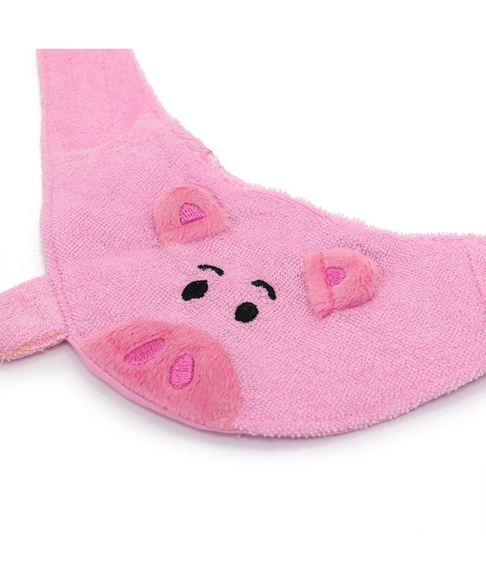 PET PARADISE ディズニィー トイ・ストーリー クールバンダナ 《ハム》 中型犬 