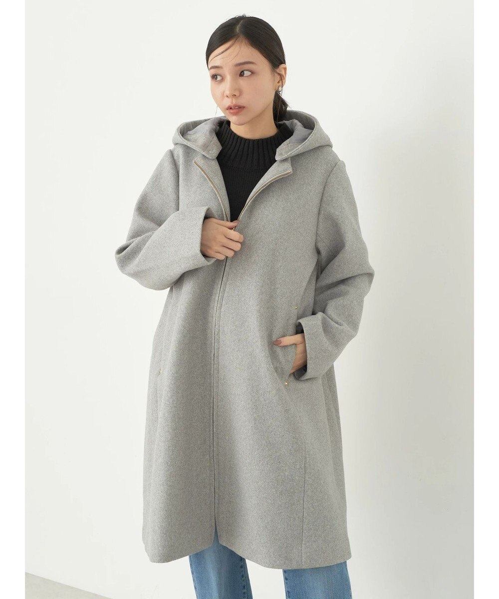 earth music&ecology ２Ｗａｙフードコート（ミドル） 