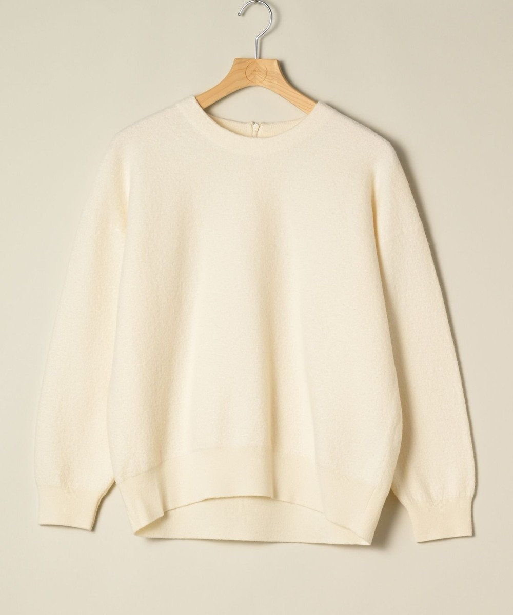 ONWARD Reuse Park 【23区】ニット秋冬 