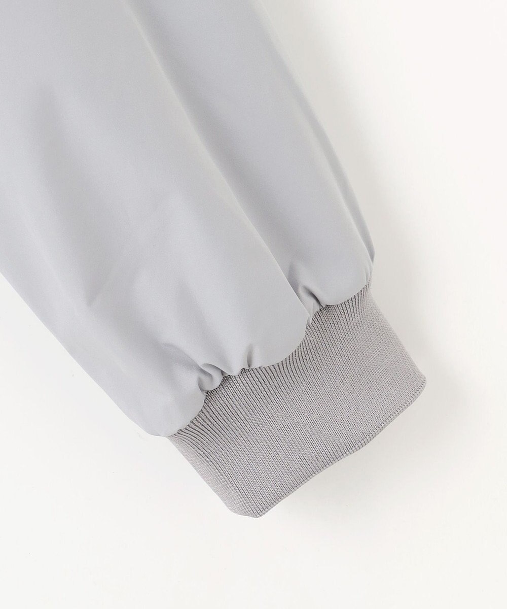 23区GOLF 【UNISEX】リバーシブル トラックジャケット 