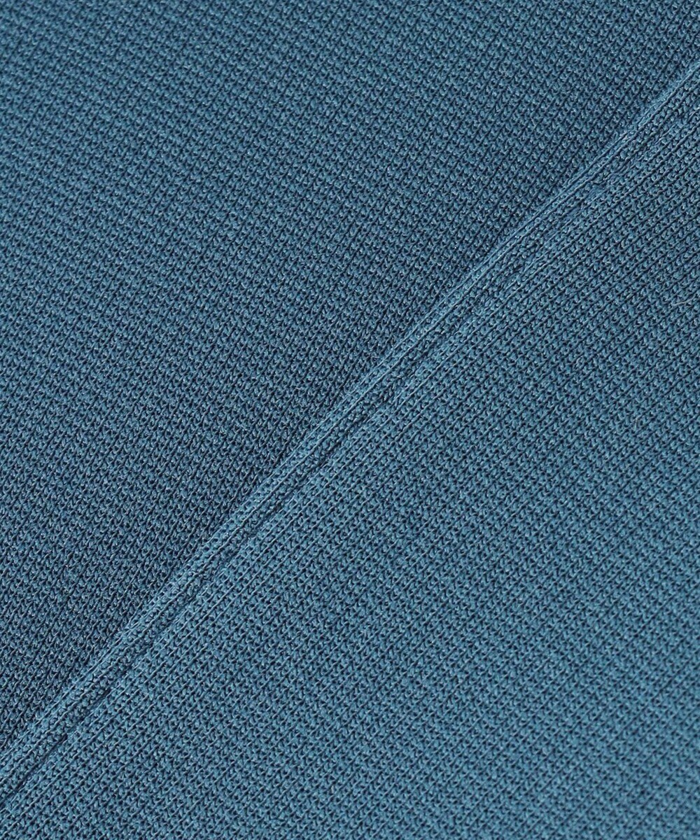 ICB 【WEB限定カラーあり・洗える】 ヘヴィダンボール カーディガン 