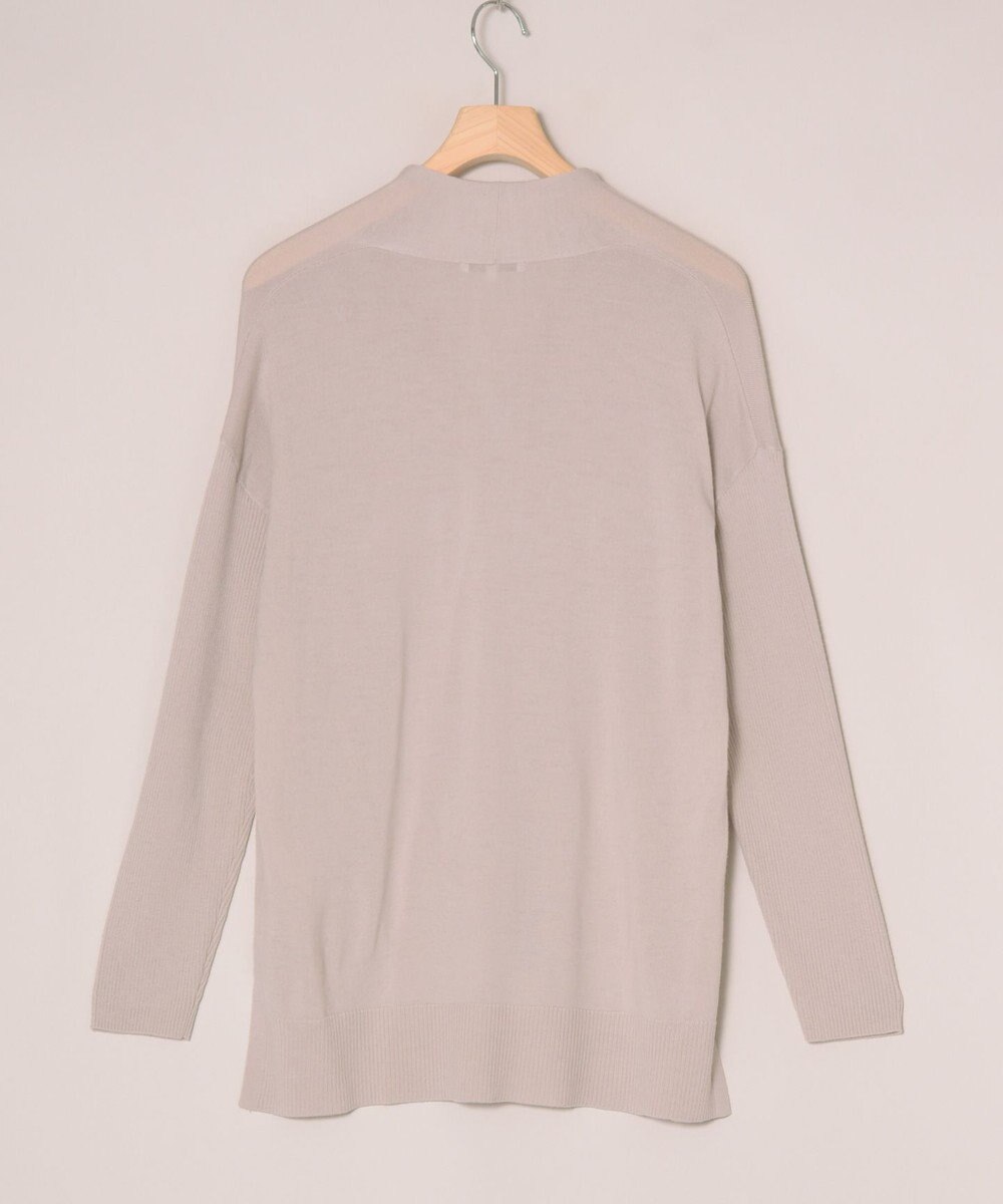 ONWARD Reuse Park 【23区】ニット秋冬 