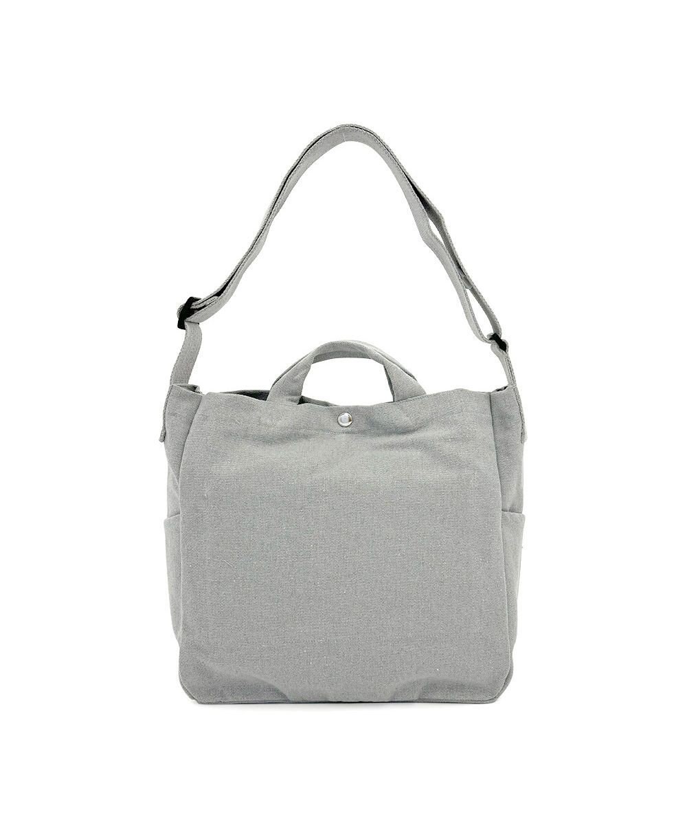 ROOTOTE 8386【スヌーピー】IP.ミディアム.2way.ピーナッツ-9L 