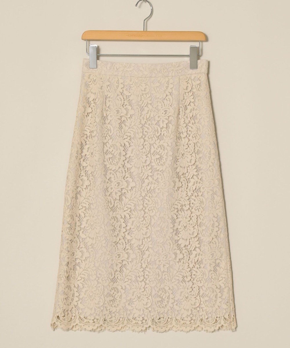 ONWARD Reuse Park 【23区】スカート秋冬 