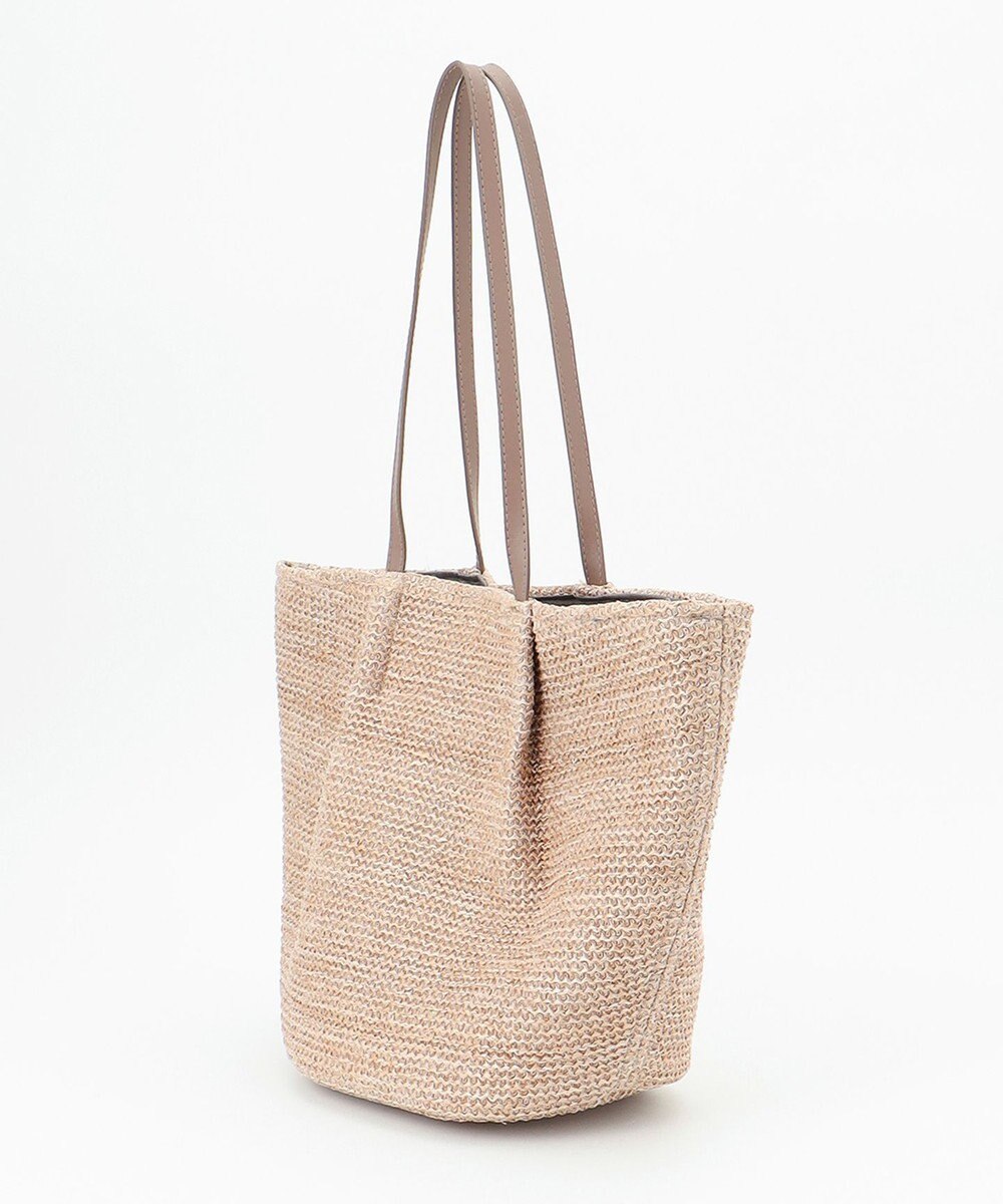 ANY サマーカゴバッグ 