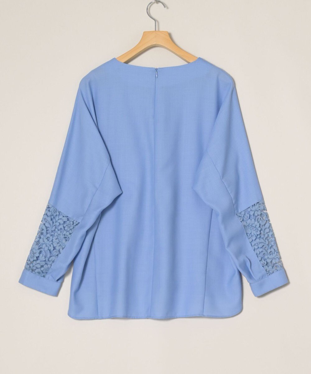 ONWARD Reuse Park 【自由区】ブラウス秋冬 