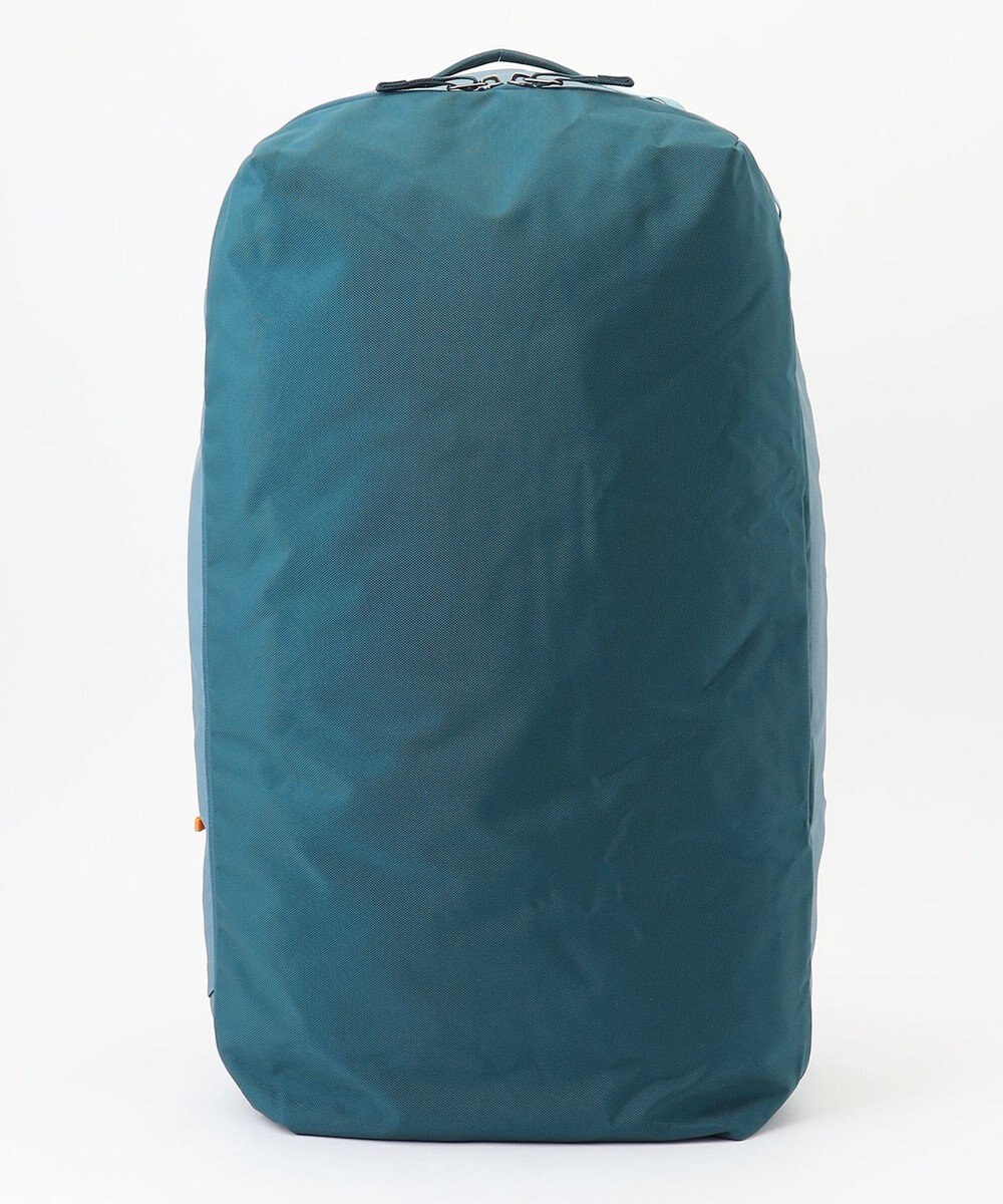 JOSEPH ABBOUD MOUNTAIN 【大容量・丈夫で収納力バツグン】COTOPAXI ALLPA 50L DUFFEL BAG 