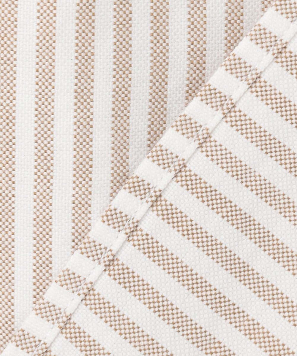 J.PRESS MEN 【IVY COLLECTION】【毎シーズン大好評】バックブル ロンストクレイジーパターン バンドカラーシャツ 