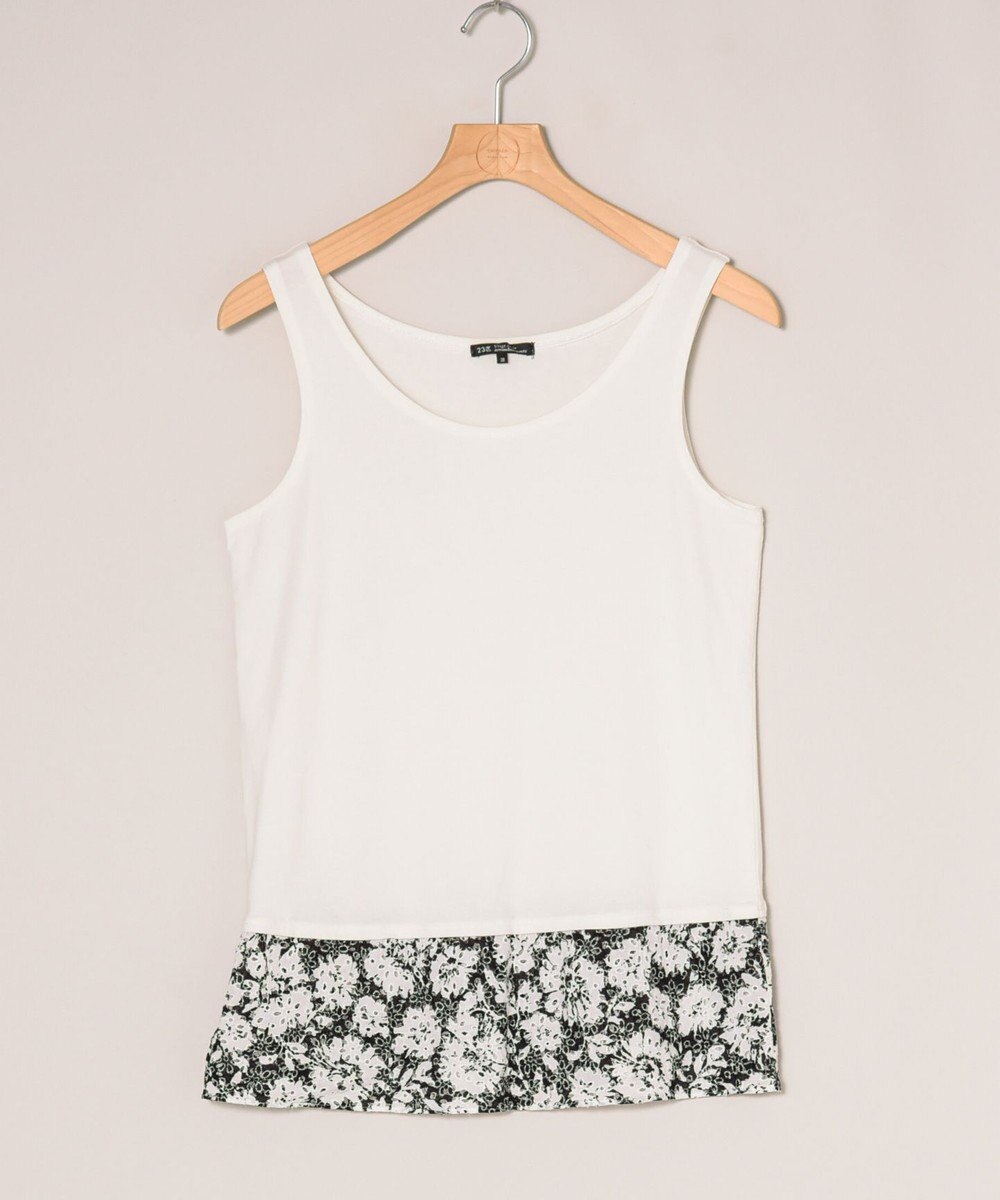 ONWARD Reuse Park 【23区】カットソー秋冬 