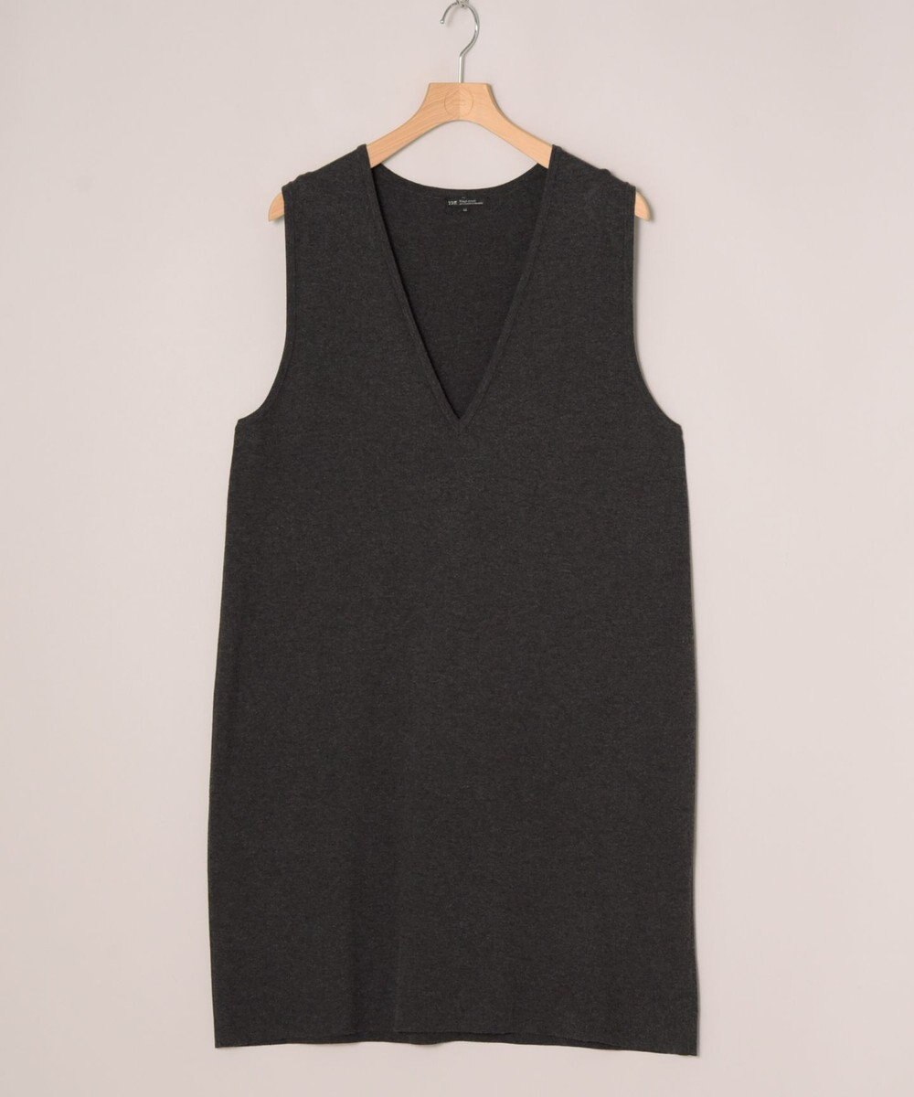 ONWARD Reuse Park 【23区】ワンピース秋冬 