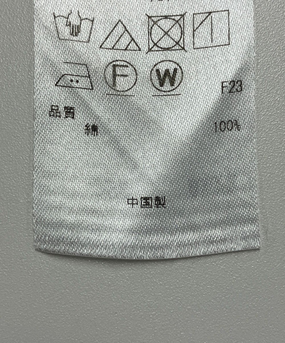 ONWARD Reuse Park 【23区】ブラウス秋冬 