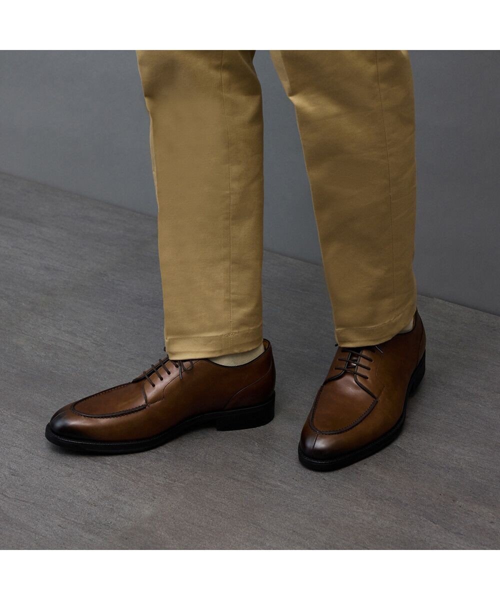 ASICS WALKING ランウォーク 7 LS メンズ 3E 