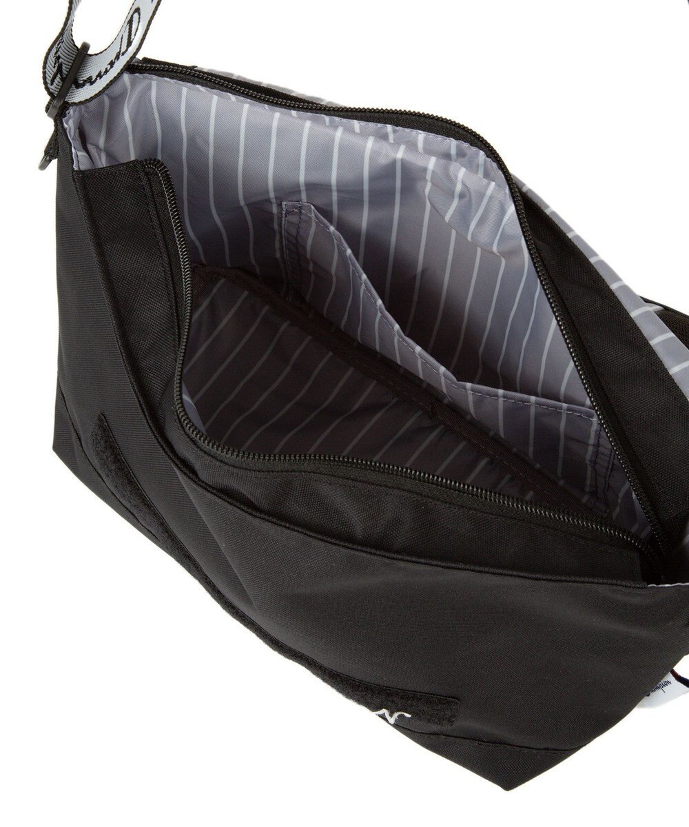 ACE BAGS & LUGGAGE Champion エスター ショルダーバッグ 63883 チャンピオン 