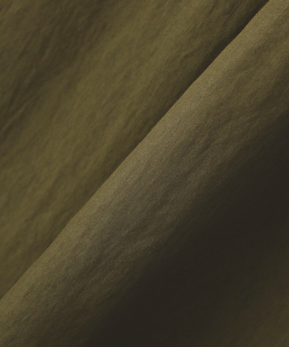 AMERICAN HOLIC 【選べる丈】Ｖネックワンピース 