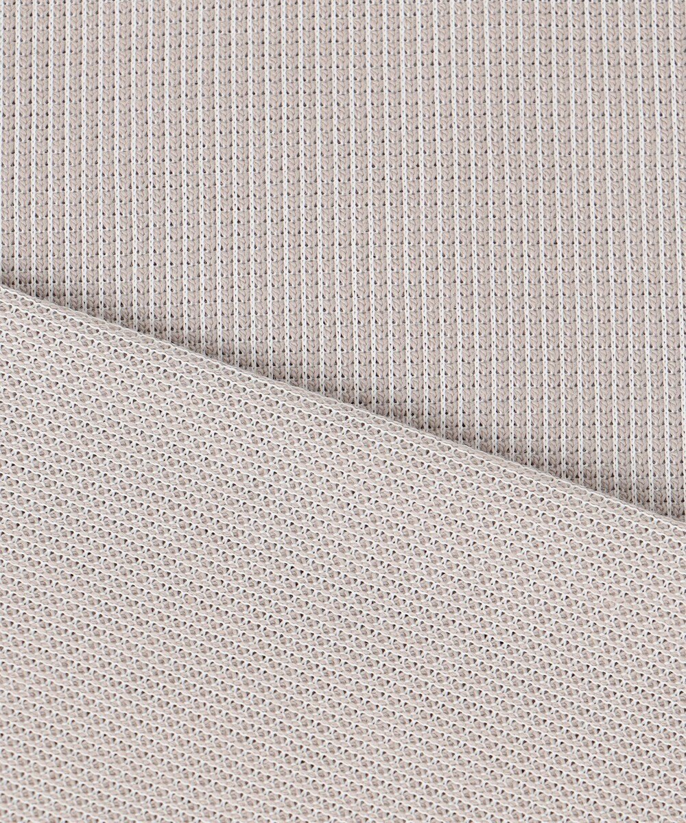 23区GOLF ギフトにもお勧め！【WEB限定】ベーシックポロシャツ 