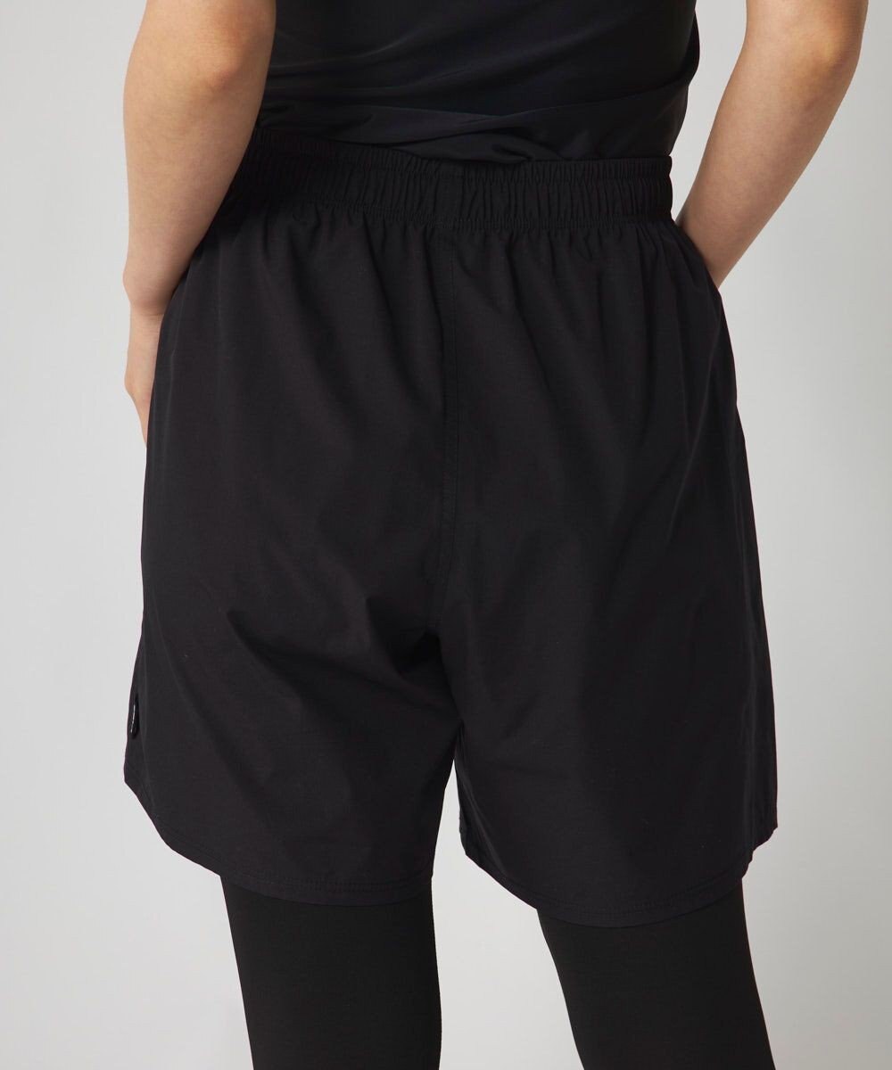 OP／FILA 【FILA】リゾート＆カバーアップ 4点セット水着 