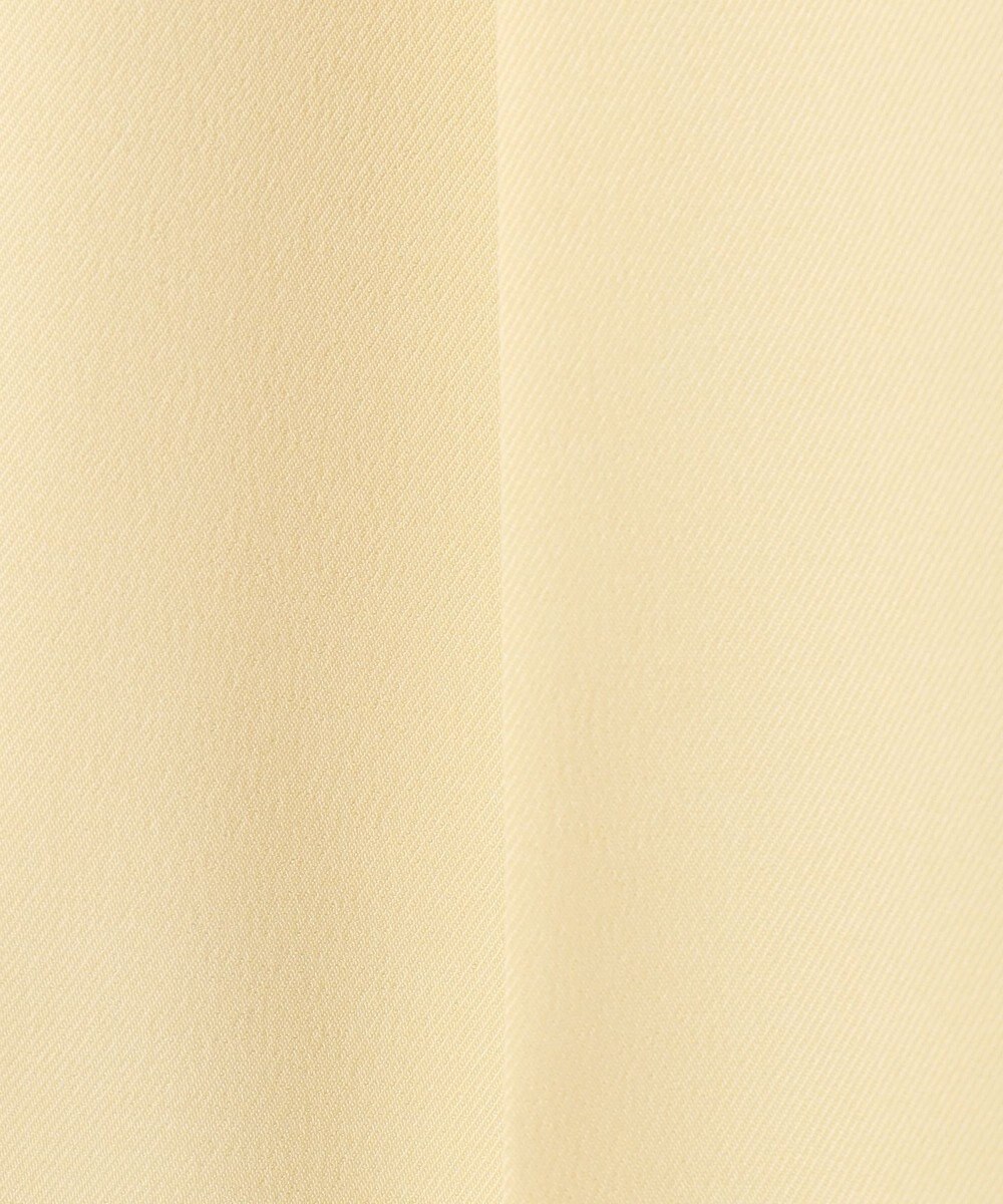 uncrave ツイミーツイル ワイドパンツ 