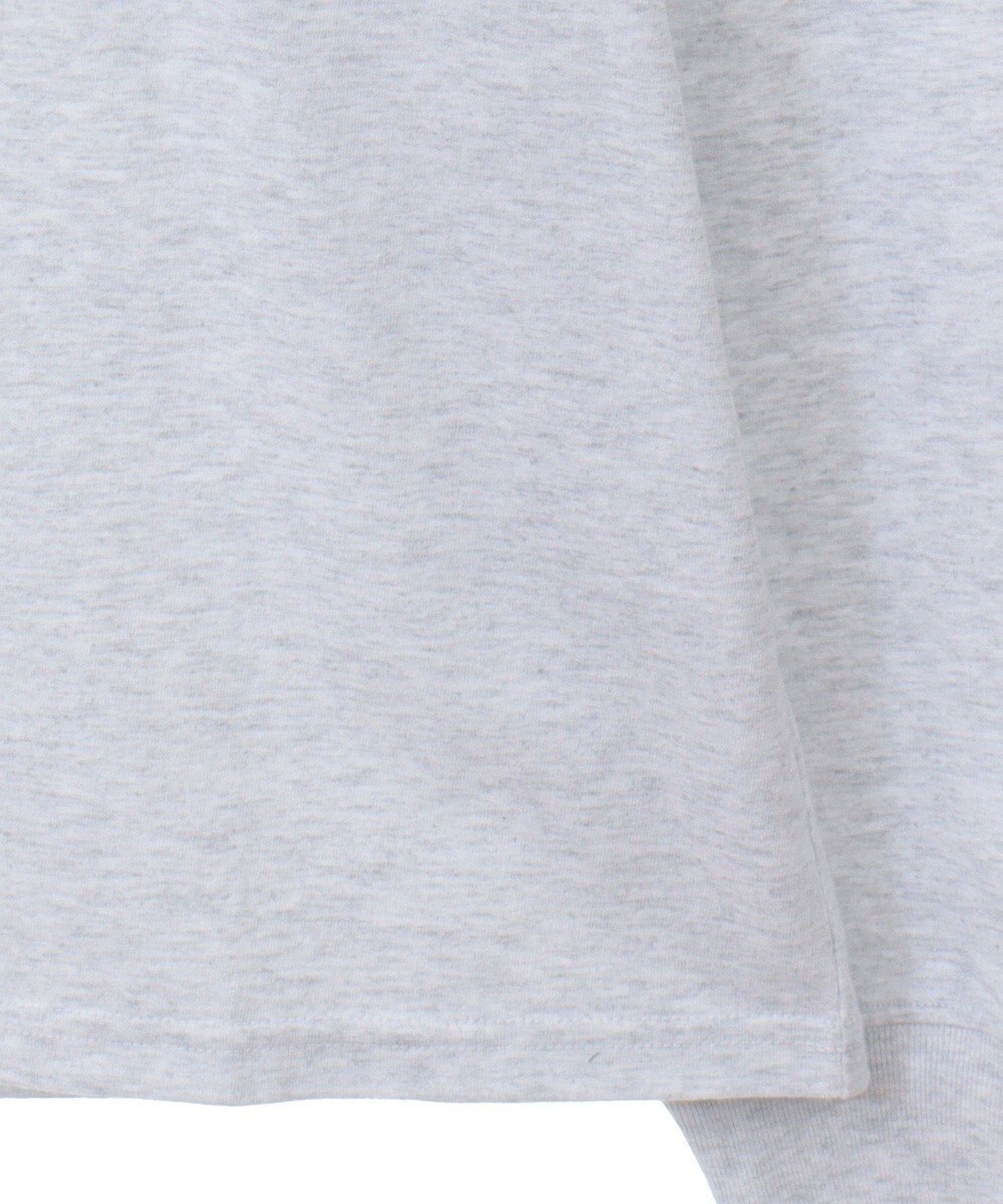 Green Parks ■ＰＥＡＮＵＴＳ　コミックロンＴ 