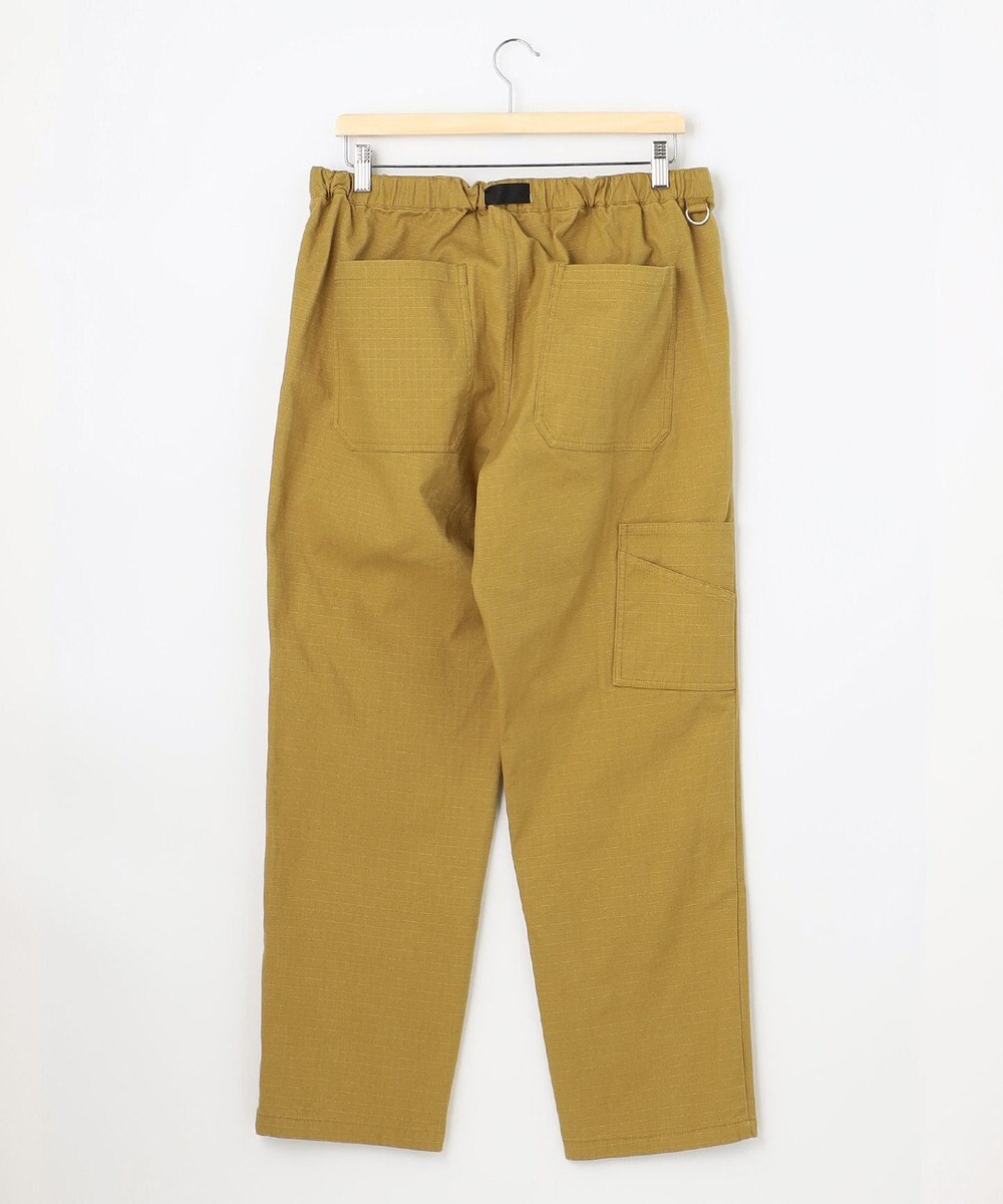 SHARE PARK MENS 【UNISEX】コットンリップベイカーパンツ（L・XLサイズ） 