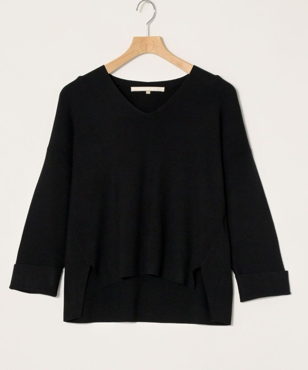 ONWARD Reuse Park 【自由区】ニット秋冬 