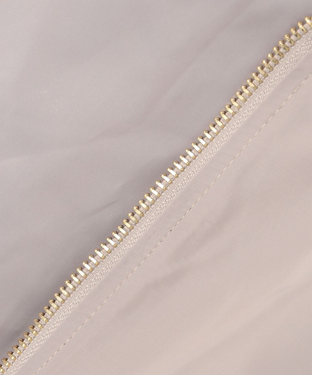 ANY KIDS ガーリー MA-1 