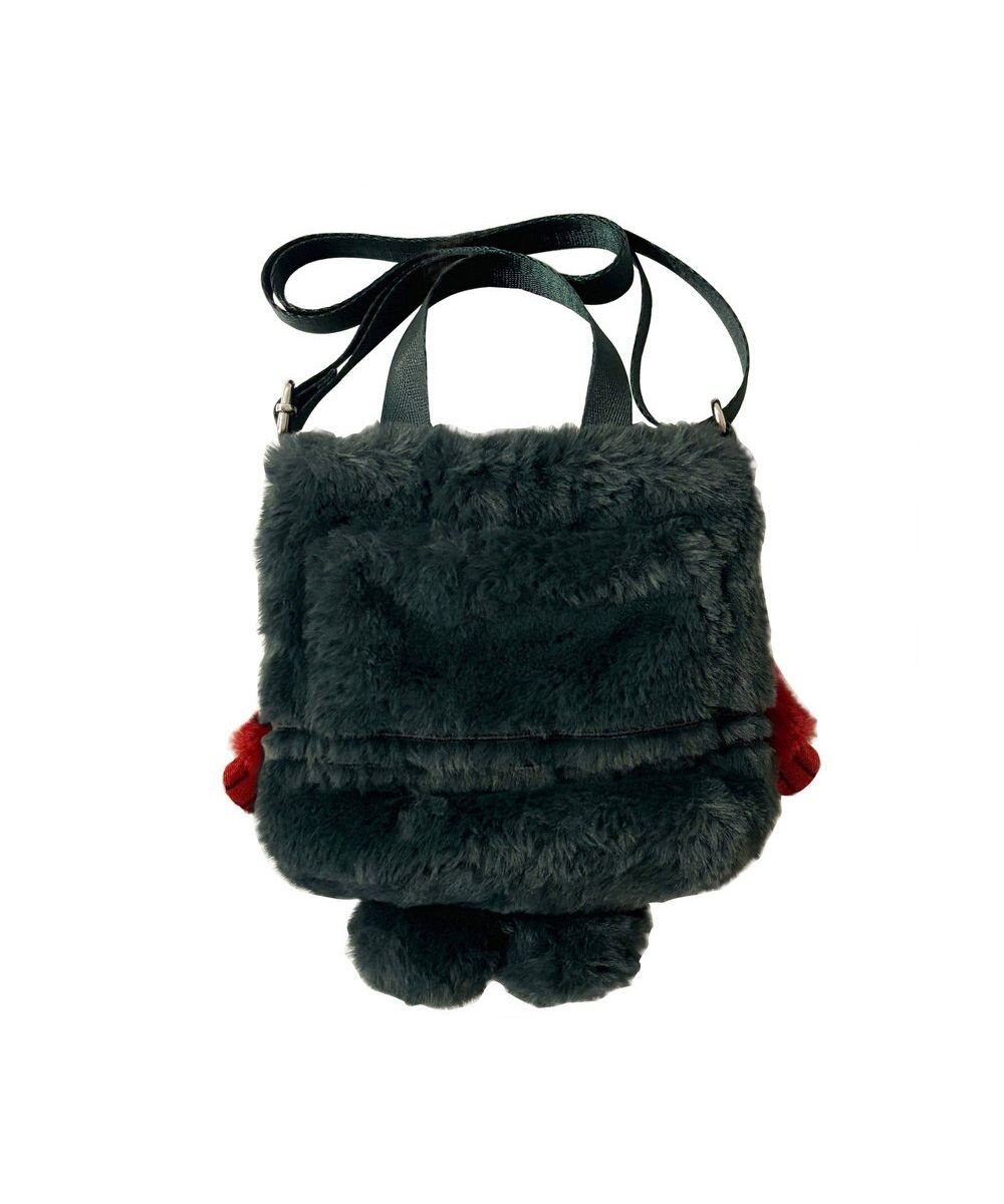 ROOTOTE 3616【トート＆ショルダー】EU.ベビールー.2way.クリプティッド-E 