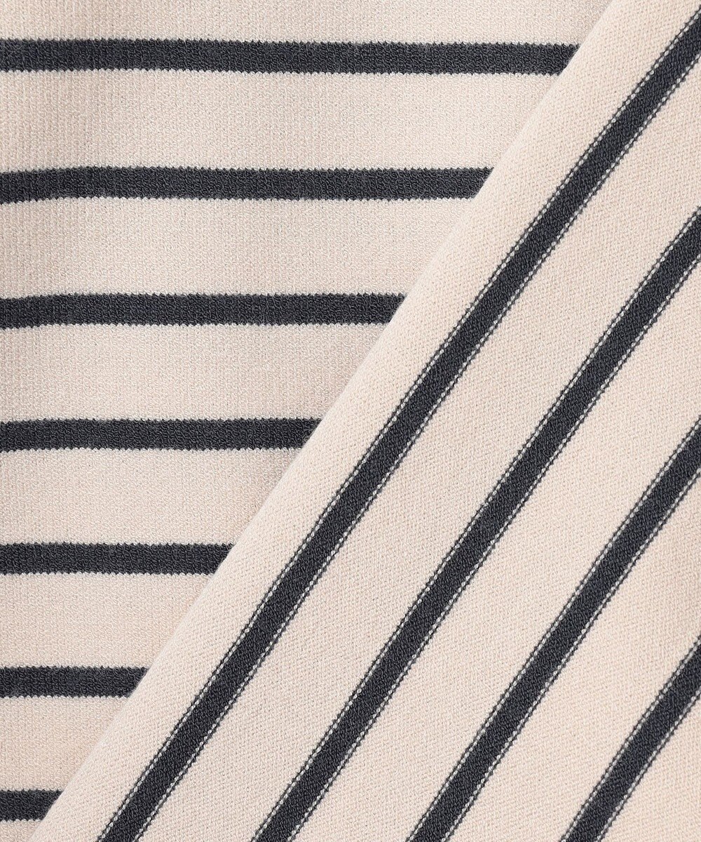 J.PRESS LADIES 【ご好評につき新色追加！・WEB限定カラーあり・洗える】PRINCE タートルネック ニット 