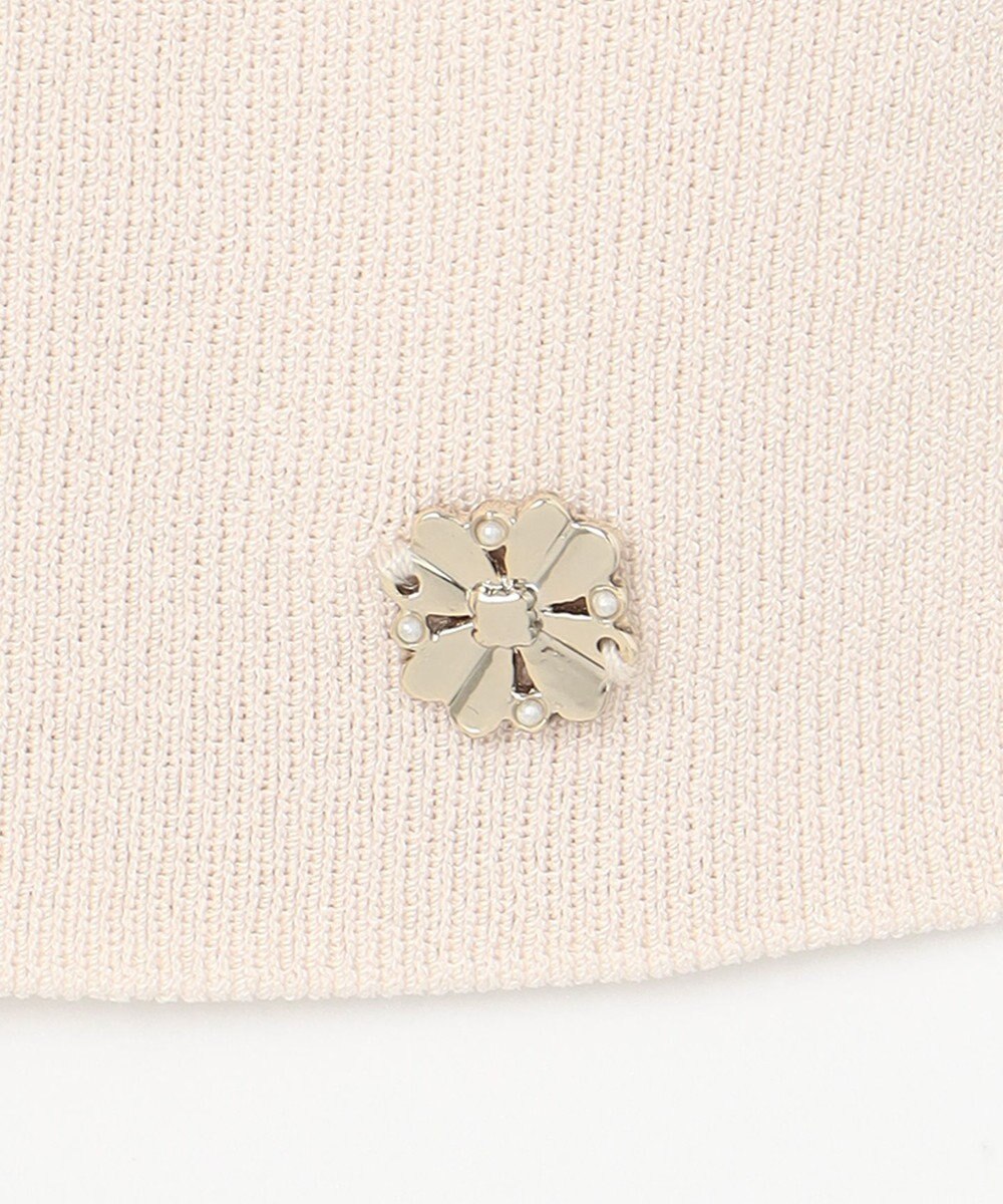 TOCCA 【洗える】MAGIC プルオーバーニット 