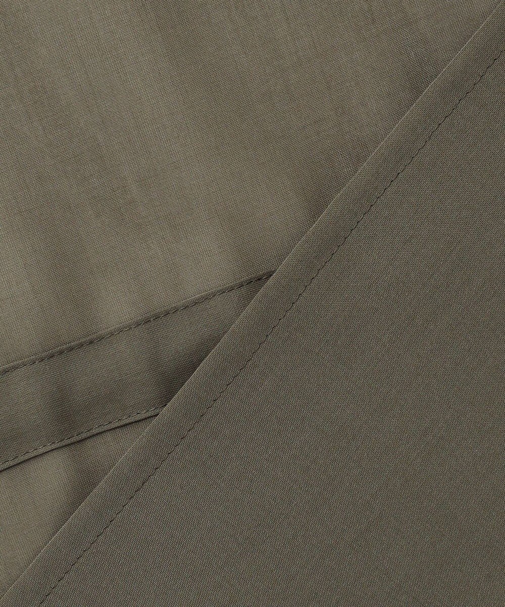 J.PRESS LADIES S RELAXION Sheer ボイル ブラウス 