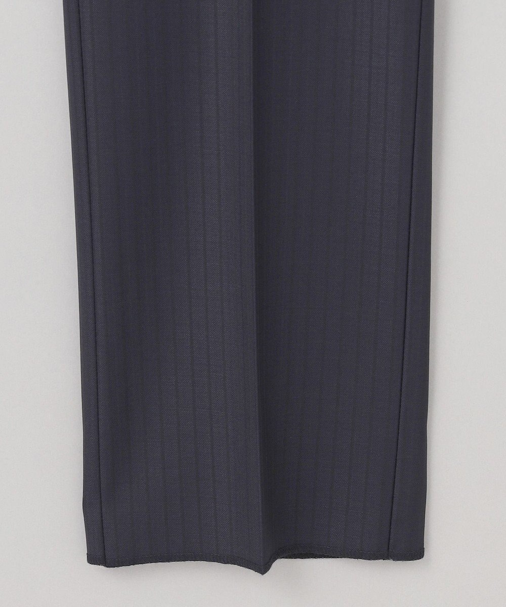 GOTAIRIKU 【DORMEUIL】MILLENNIAL スーツ 