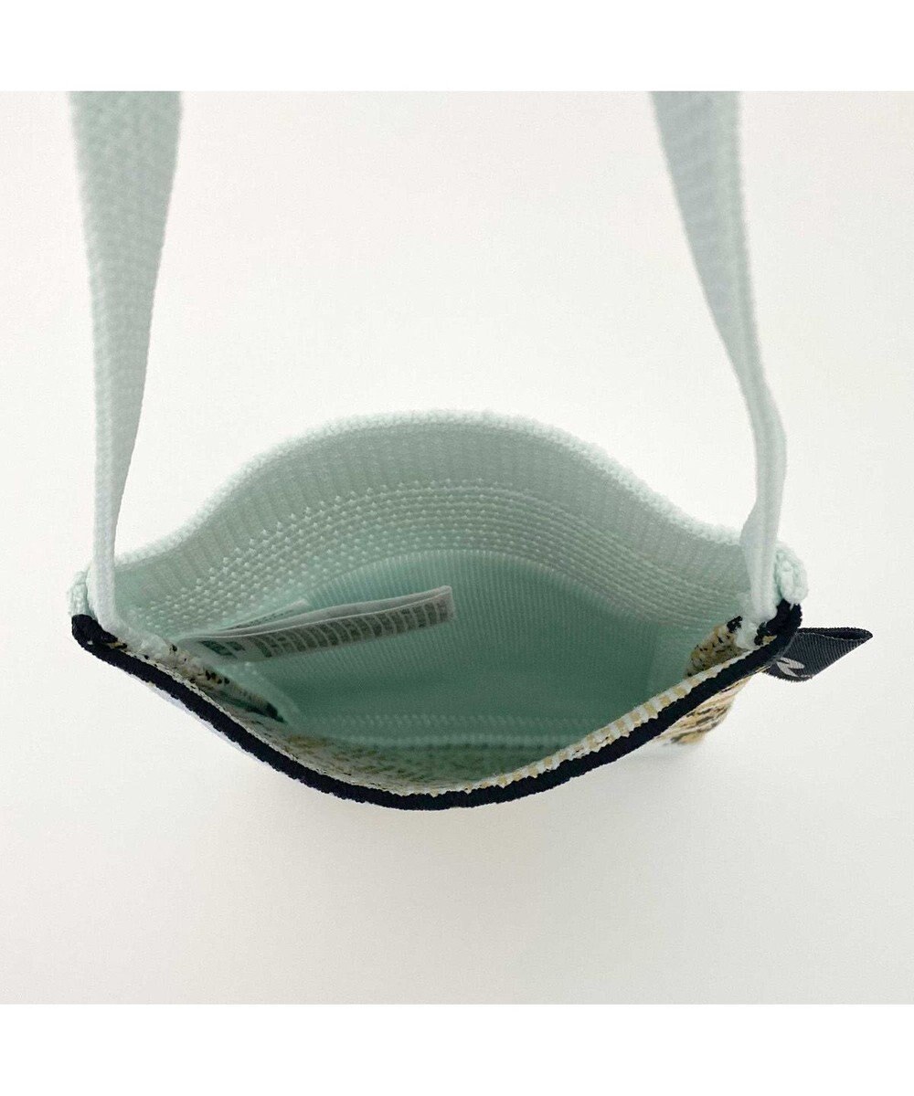 ROOTOTE 8350【スマホ入れ】LT.サコッシュ.ami.アート-A 