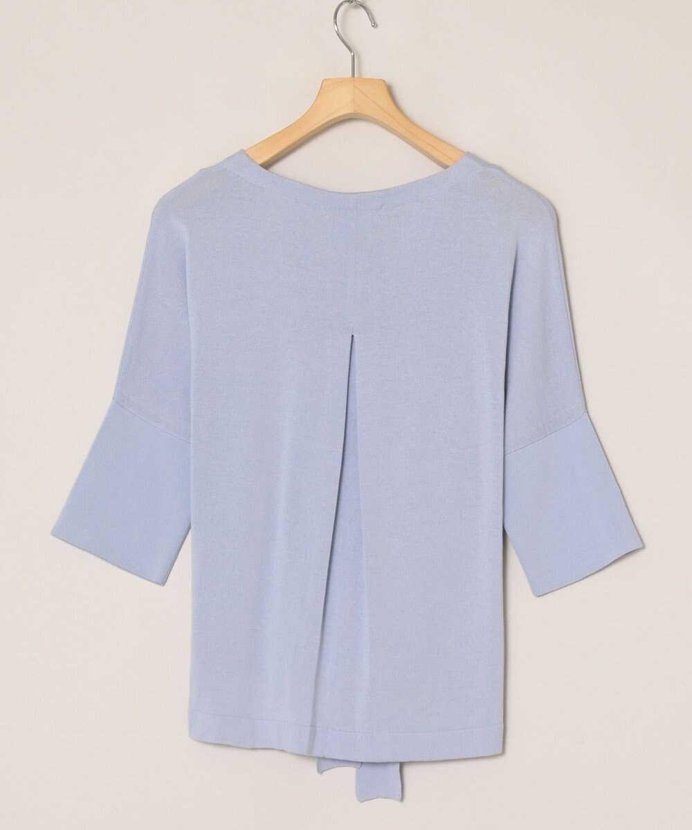 ONWARD Reuse Park 【自由区】ニット春夏 