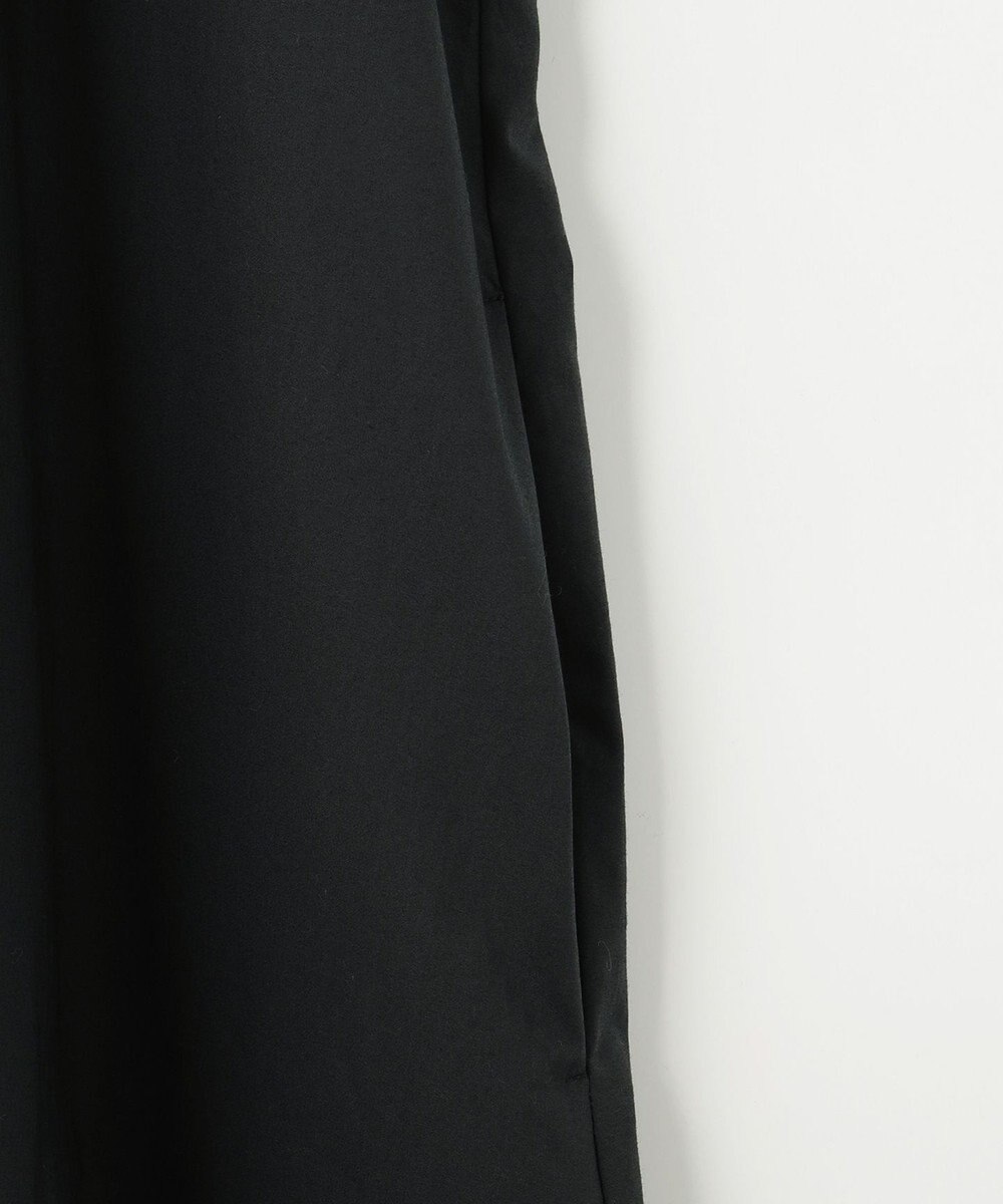 UNFILO 【撥水/撥油】ワンピース 