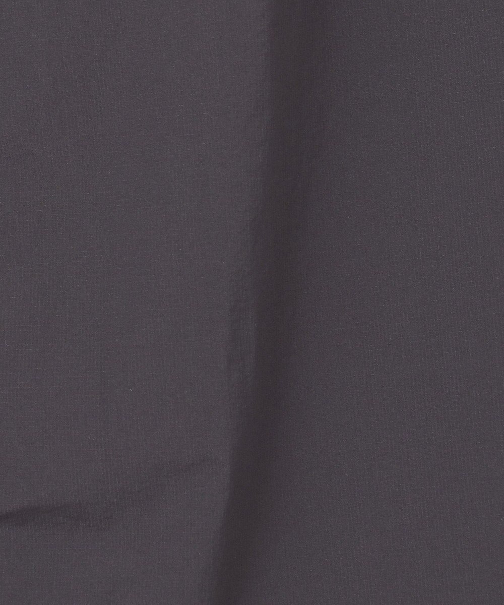 UNFILO Light Move カーゴスカート 