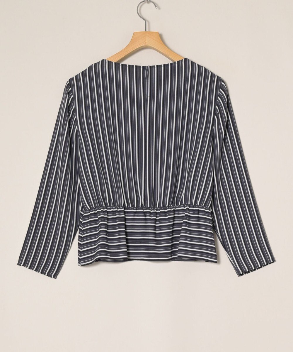 ONWARD Reuse Park 【23区】ブラウス秋冬 