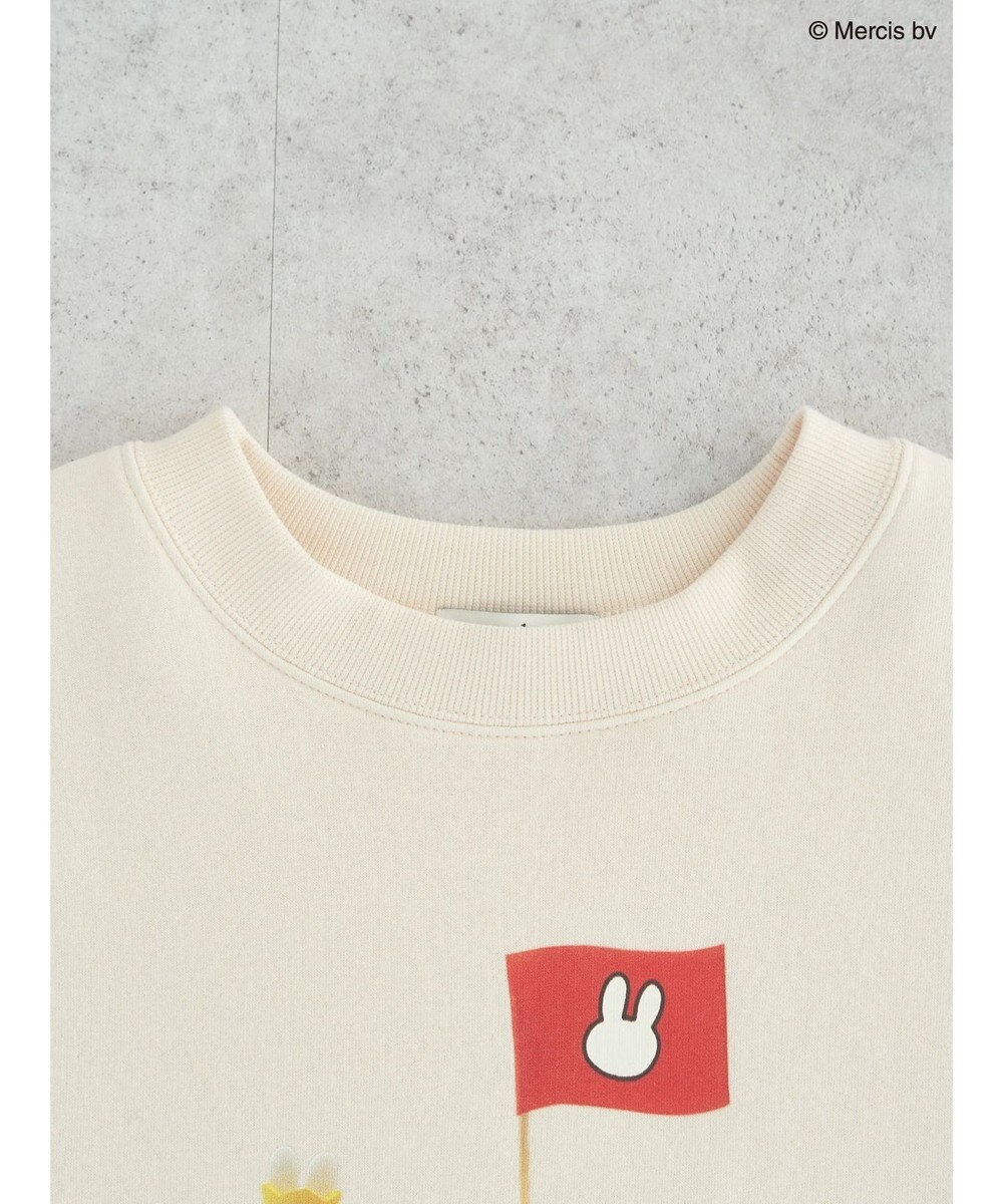 earth music&ecology ｍｉｆｆｙ／ｅａｒｔｈ　ｓｗｅａｔ　ｃｏｌｌｅｃｔｉｏｎ 