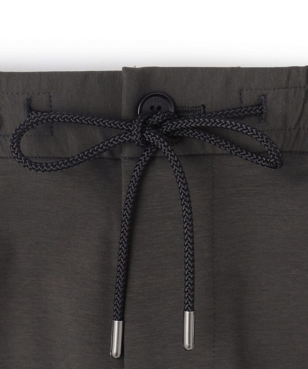 JOSEPH HOMME コンプレッションジャージー / PEGG EASY 