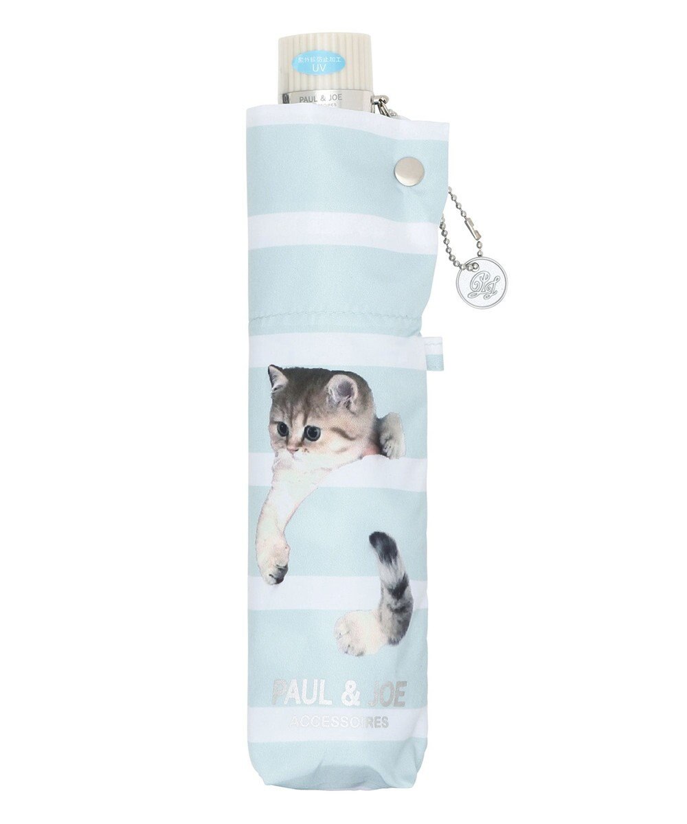 雨傘 ポール ジョー Paul Joe Accessoires スインギングヌネット 折りたたみ傘 Moonbat ファッション通販 公式通販 オンワード クローゼット 雨傘 ポール ジョー Paul Joe Accessoires スインギングヌネット 折りたたみ傘 Moonbat ファッション通販 公式通販 オンワード クローゼット